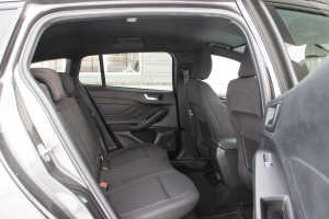 Pārdod Foicus ST-Line  1.5 TDCi  - 120z/s , 2021