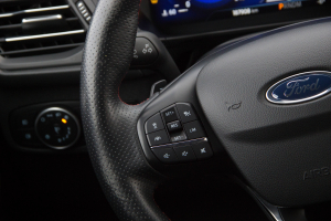 Pārdod Foicus ST-Line  1.5 TDCi  - 120z/s , 2021