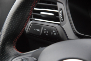 Pārdod Foicus ST-Line  1.5 TDCi  - 120z/s , 2021