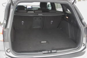 Pārdod Foicus ST-Line  1.5 TDCi  - 120z/s , 2021