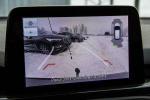 Pārdod Foicus ST-Line  1.5 TDCi  - 120z/s , 2021