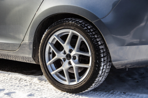 Pārdod V-60 Summum  2.0 D3  - 150z/s , 2017