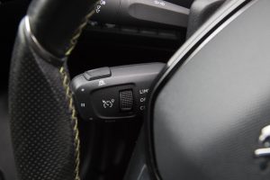 Pārdod e-2008 GT   50kWh  - 136z/s , 2020
