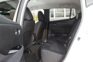 Pārdod Leaf     - 150z/s , 2021