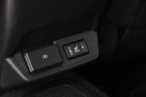 Pārdod Leaf     - 150z/s , 2021