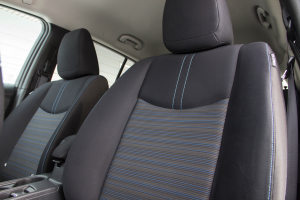 Pārdod Leaf     - 150z/s , 2021