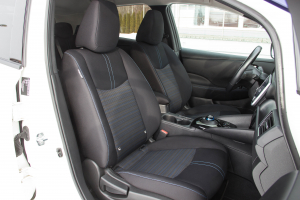 Pārdod Leaf     - 150z/s , 2021