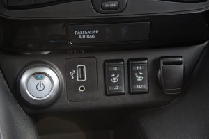 Pārdod Leaf     - 150z/s , 2021