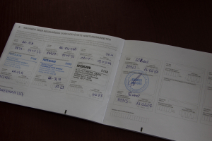 Pārdod Leaf     - 150z/s , 2021