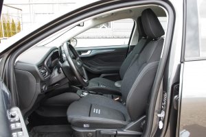 Pārdod Focus Active  1.5 TDCi  - 120z/s , 2022