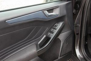 Pārdod Focus Active  1.5 TDCi  - 120z/s , 2022