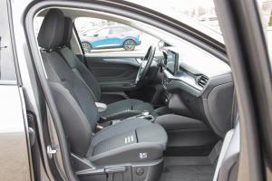 Pārdod Focus Active  1.5 TDCi  - 120z/s , 2022