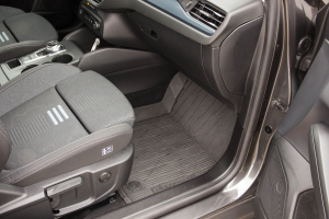 Pārdod Focus Active  1.5 TDCi  - 120z/s , 2022