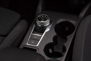 Pārdod Focus Active  1.5 TDCi  - 120z/s , 2022