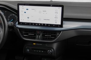 Pārdod Focus Active  1.5 TDCi  - 120z/s , 2022
