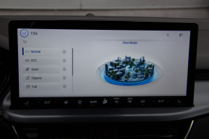 Pārdod Focus Active  1.5 TDCi  - 120z/s , 2022