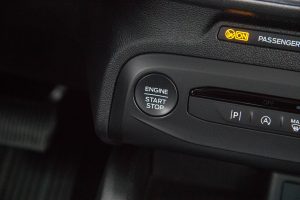 Pārdod Focus Active  1.5 TDCi  - 120z/s , 2022