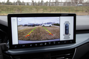 Pārdod Focus Active  1.5 TDCi  - 120z/s , 2022