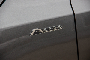 Pārdod Focus Active  1.5 TDCi  - 120z/s , 2022