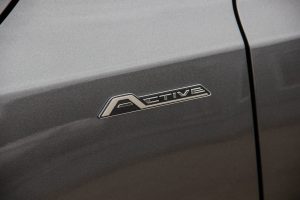 Pārdod Focus Active  1.5 TDCi  - 120z/s , 2022