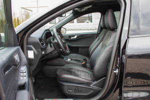 Pārdod Kuga ST-Line  2.5   - 225z/s , 2022