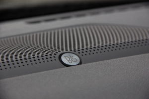 Pārdod Kuga ST-Line  2.5   - 225z/s , 2022