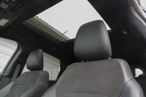 Pārdod Kuga ST-Line  2.5   - 225z/s , 2022