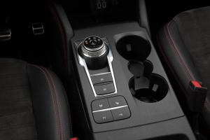 Pārdod Kuga ST-Line  2.5   - 225z/s , 2022