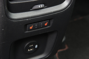 Pārdod Kuga ST-Line  2.5   - 225z/s , 2022