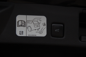 Pārdod Kuga ST-Line  2.5   - 225z/s , 2022