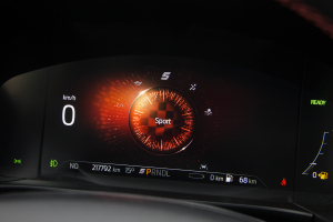 Pārdod Kuga ST-Line  2.5   - 225z/s , 2022