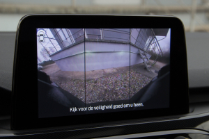 Pārdod Kuga ST-Line  2.5   - 225z/s , 2022