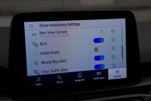 Pārdod Kuga ST-Line  2.5   - 225z/s , 2022