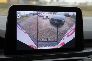 Pārdod Kuga ST-Line  2.5   - 225z/s , 2022