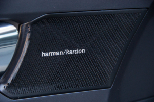 Pārdod XC-40 AWD  2.0 D4  - 190z/s , 2018