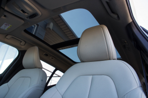 Pārdod XC-40 AWD  2.0 D4  - 190z/s , 2018