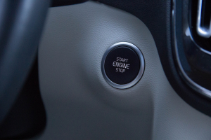 Pārdod XC-40 AWD  2.0 D4  - 190z/s , 2018