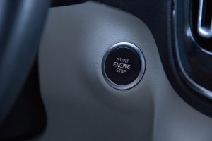 Pārdod XC-40 AWD  2.0 D4  - 190z/s , 2018