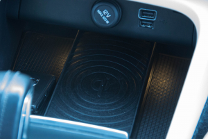 Pārdod XC-40 AWD  2.0 D4  - 190z/s , 2018