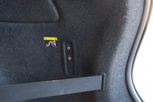 Pārdod XC-40 AWD  2.0 D4  - 190z/s , 2018