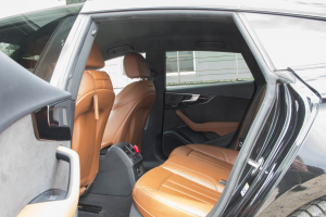Pārdod A5 S-Line  3.0 TDi  - 215z/s , 2017