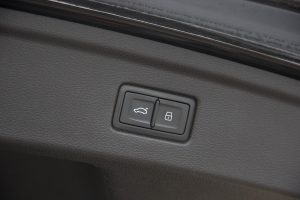Pārdod A5 S-Line  3.0 TDi  - 215z/s , 2017