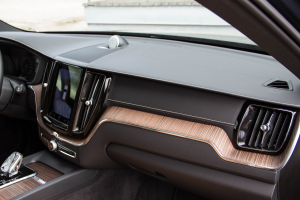 Pārdod XC-60 Inscription  2.0 T6  - 253z/s , 2021