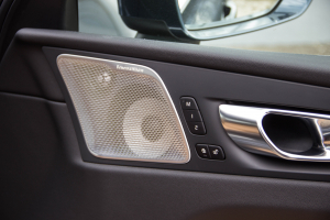 Pārdod XC-60 Inscription  2.0 T6  - 253z/s , 2021