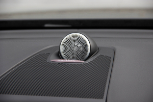 Pārdod XC-60 Inscription  2.0 T6  - 253z/s , 2021