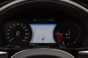 Pārdod XC-60 Inscription  2.0 T6  - 253z/s , 2021