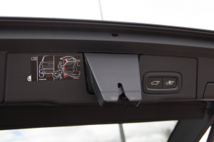 Pārdod XC-60 Inscription  2.0 T6  - 253z/s , 2021