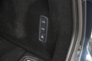 Pārdod XC-60 Inscription  2.0 T6  - 253z/s , 2021