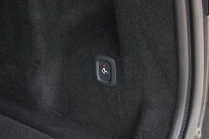 Pārdod XC-60 Inscription  2.0 B4  - 197z/s , 2021