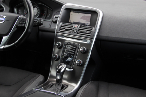Pārdod XC-60 Momentum  2.0 D4  - 163z/s , 2014